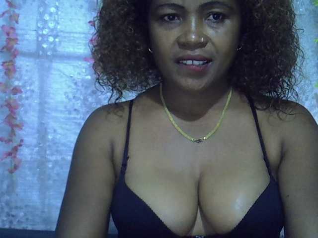 Sexywife1