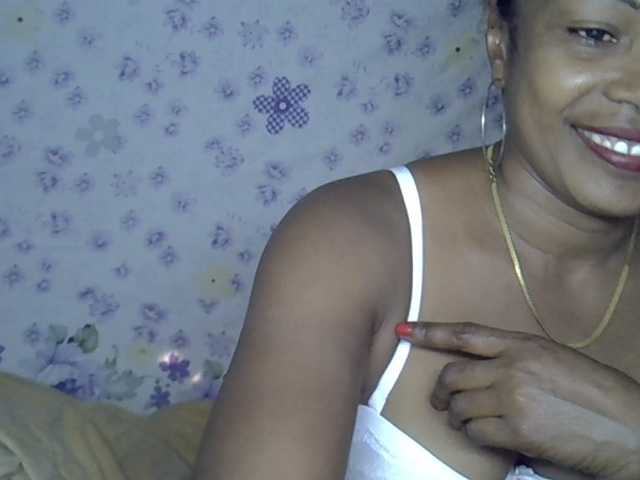 Sexywife1