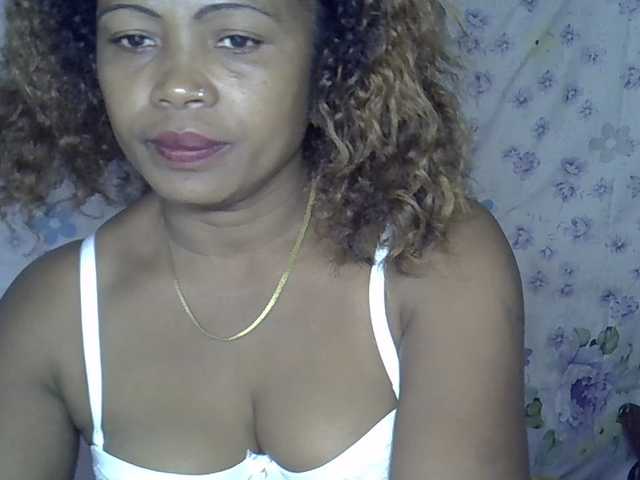 Sexywife1