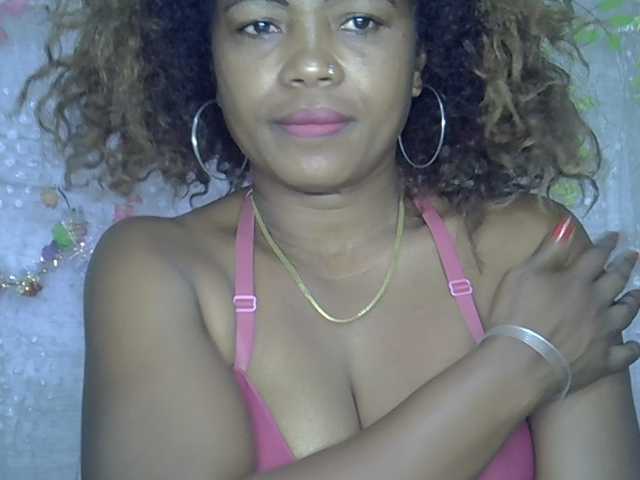 Sexywife1