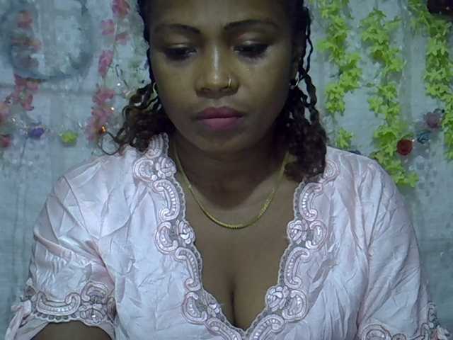 Sexywife1