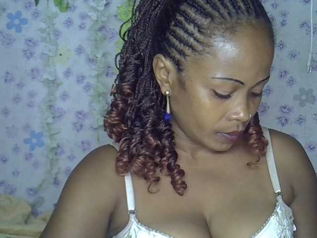 Sexywife1