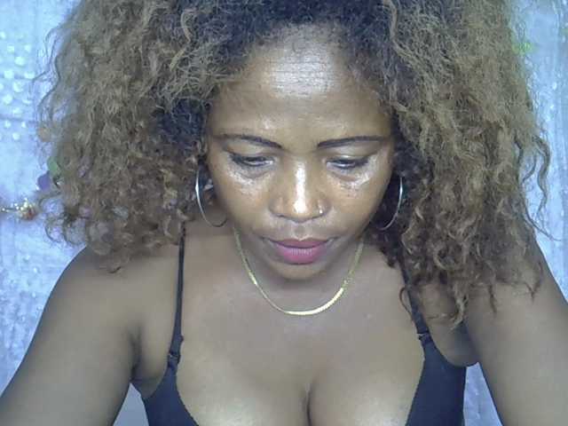 Sexywife1