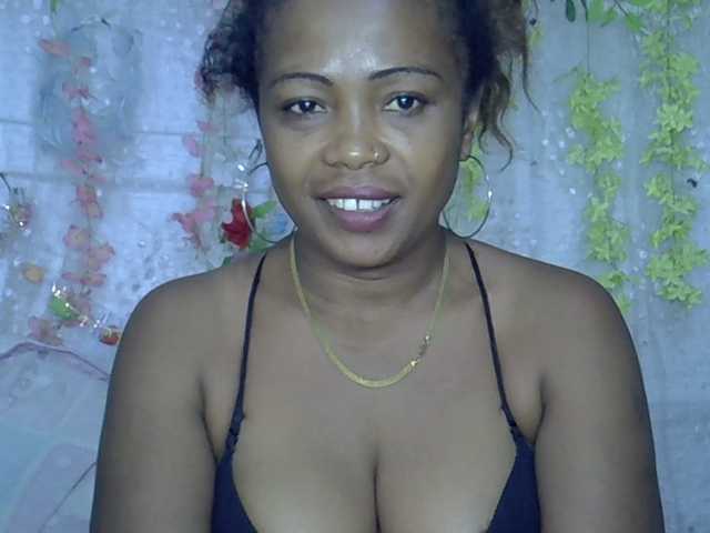 Sexywife1
