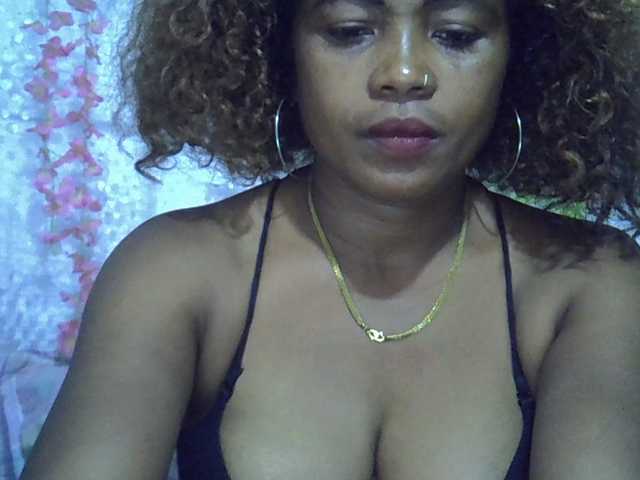 Sexywife1