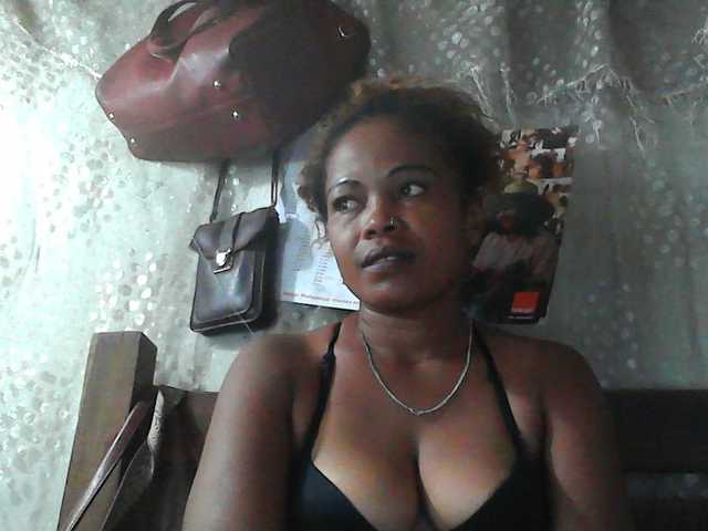 Sexywife1's BongaCams show and profile