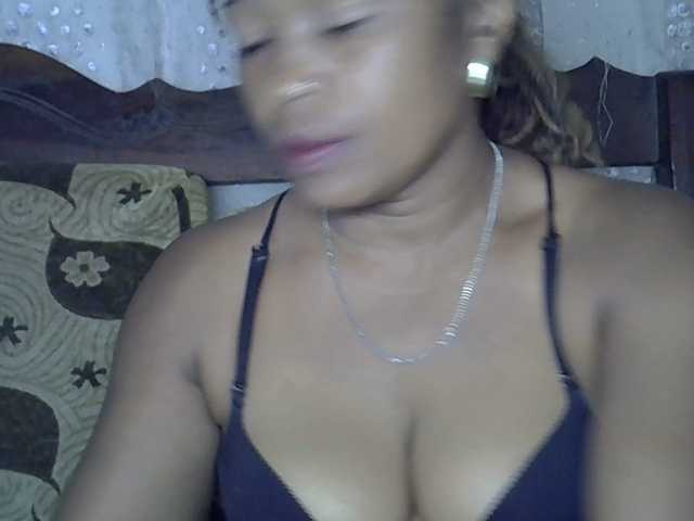 Sexywife1's BongaCams show and profile