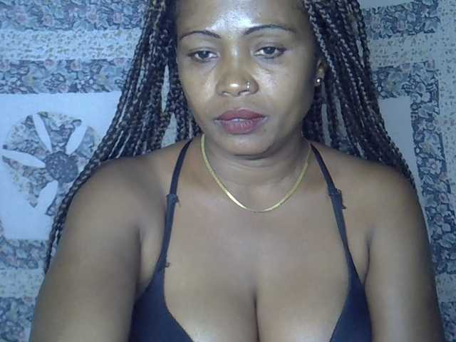 Sexywife1