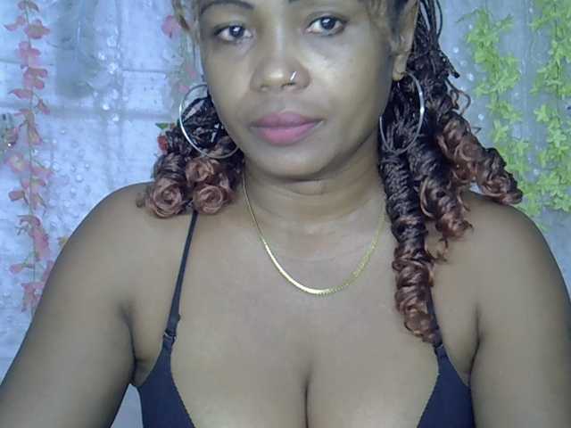 Sexywife1