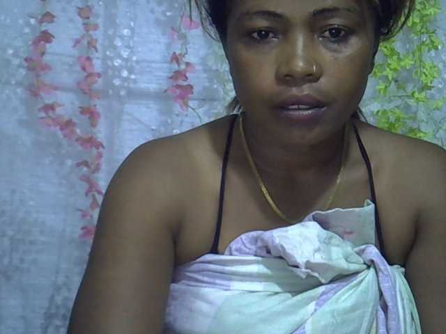 Sexywife1