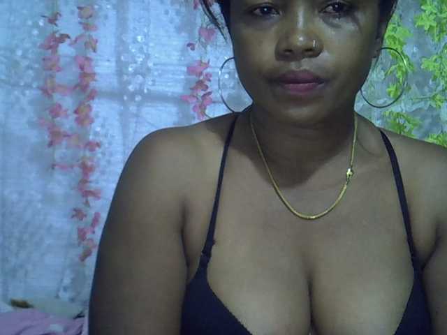 Sexywife1