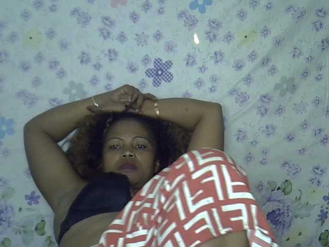 Sexywife1 live cam on BongaCams