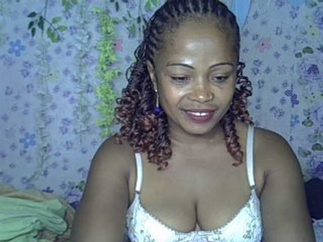 Sexywife1