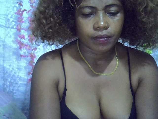 Sexywife1