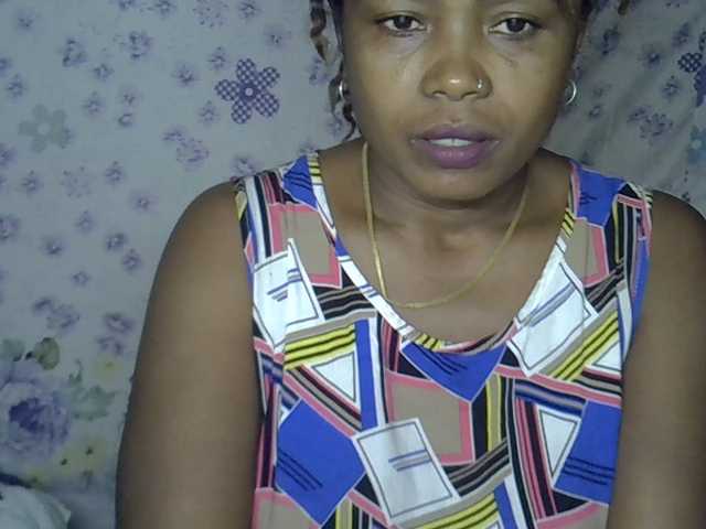 Sexywife1