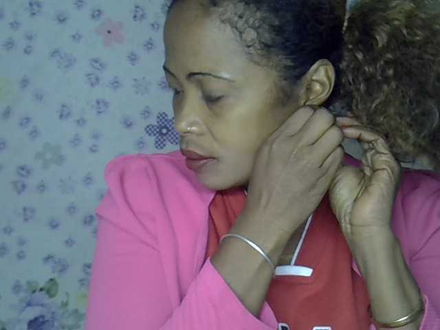 Sexywife1