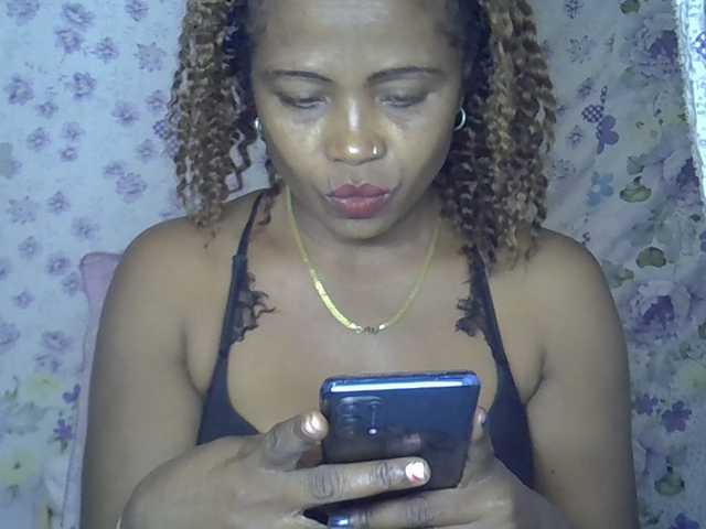 Sexywife1