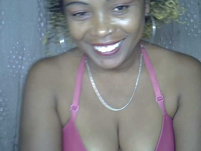 Sexywife1