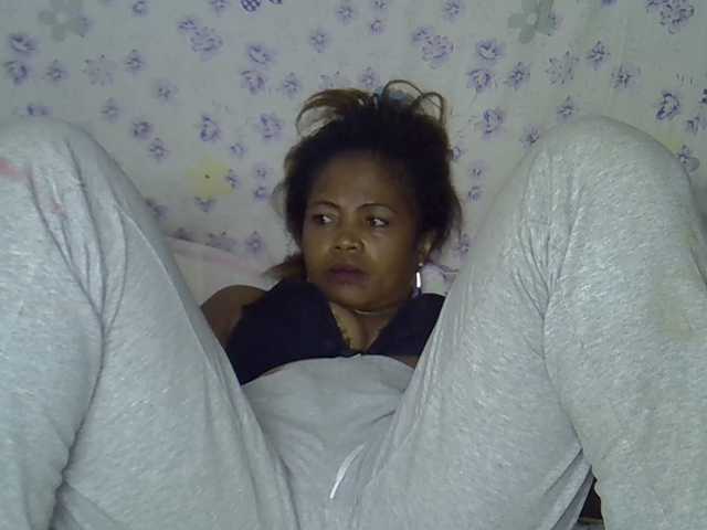 Sexywife1