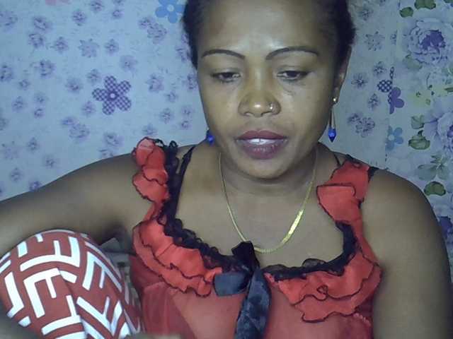 Sexywife1