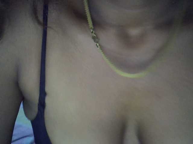 Sexywife1