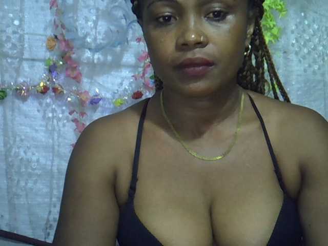 Sexywife1