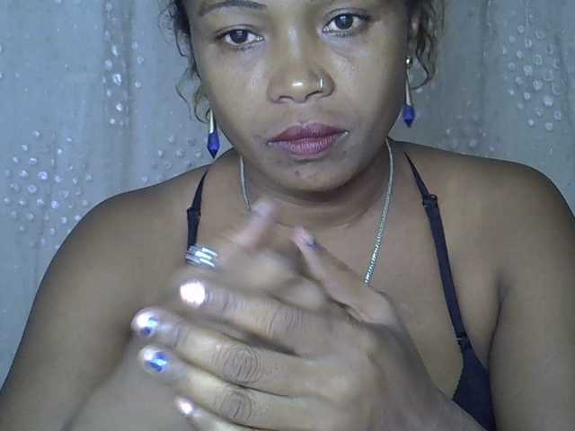 Sexywife1