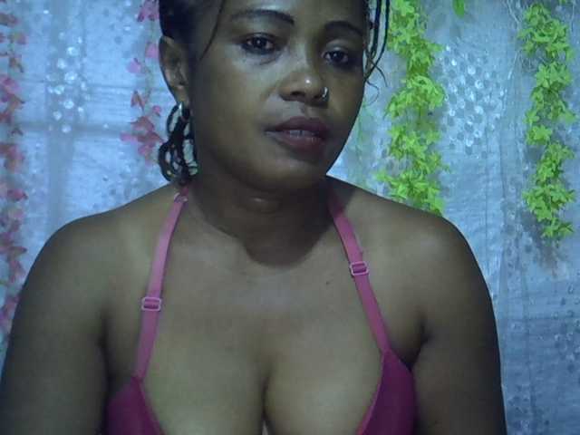 Sexywife1