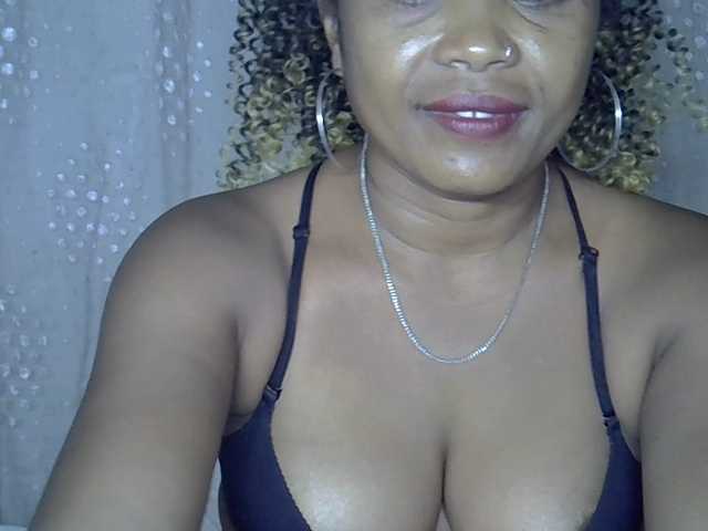 Sexywife1