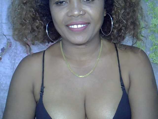 Sexywife1