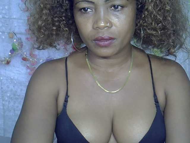 Sexywife1