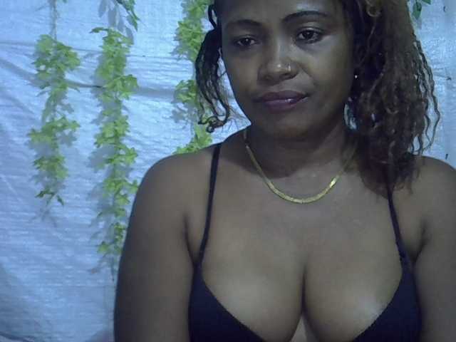 Sexywife1