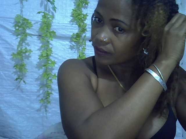 Sexywife1