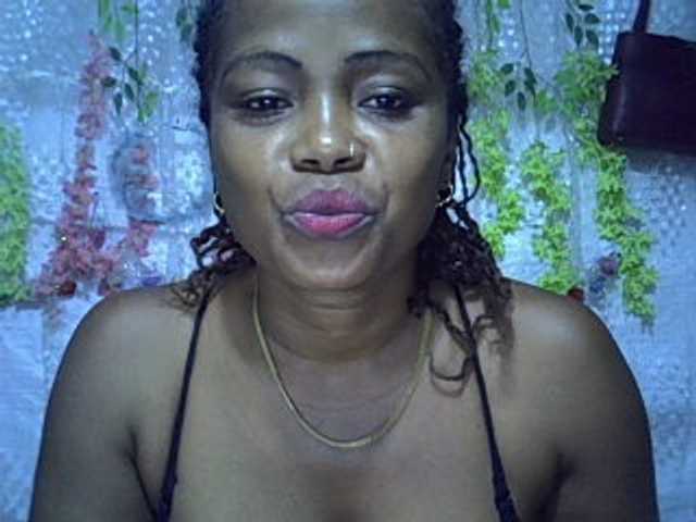 Sexywife1