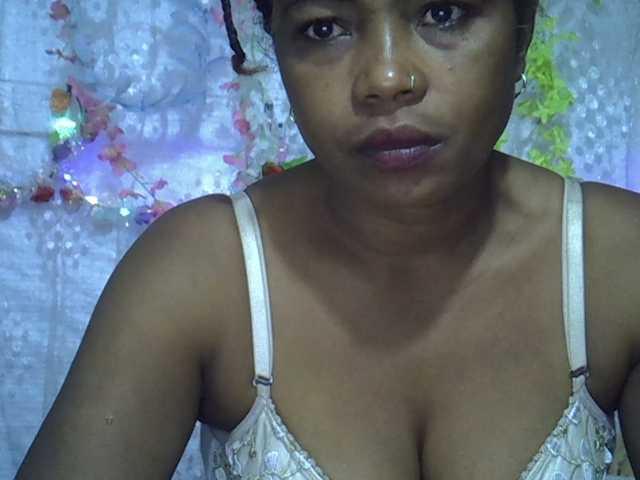 Sexywife1