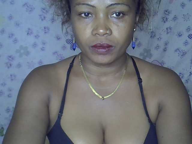 Sexywife1