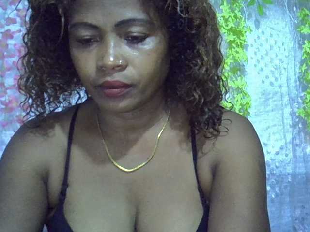 Sexywife1