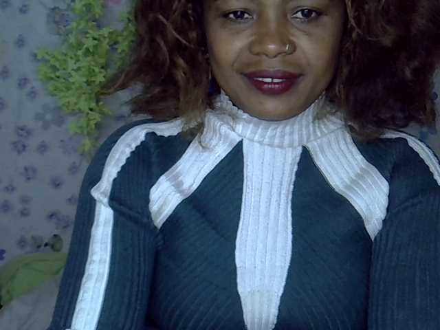 Sexywife1 live cam on BongaCams