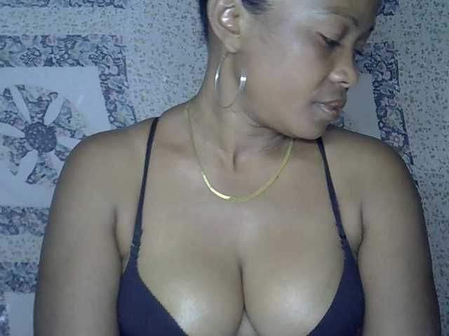 Sexywife1