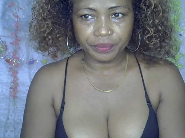 Sexywife1