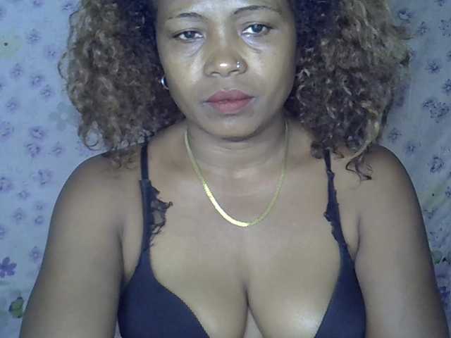Sexywife1