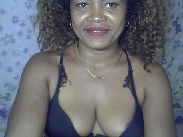 Sexywife1