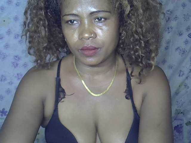 Sexywife1