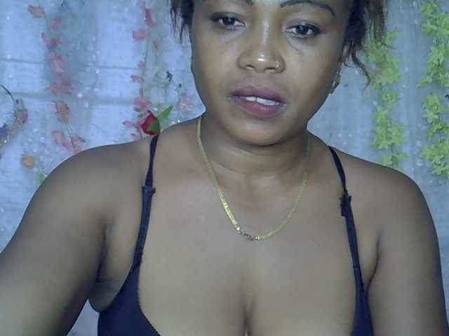 Sexywife1