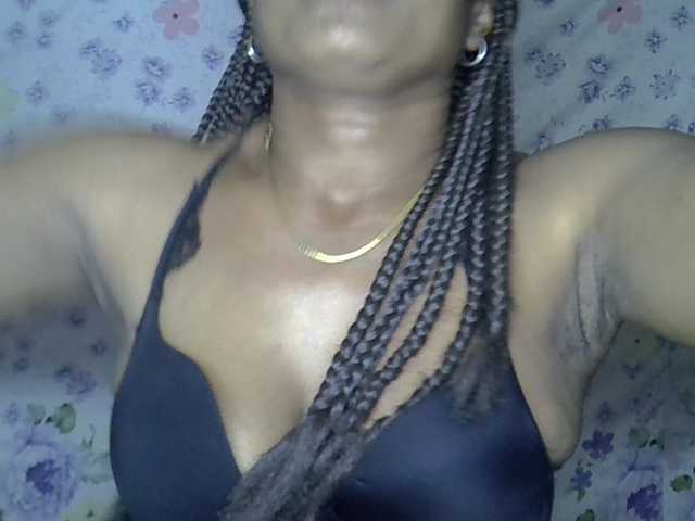 Sexywife1
