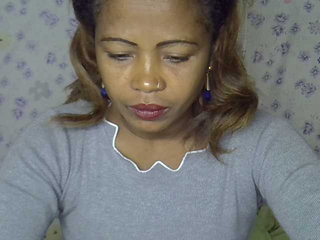 Sexywife1