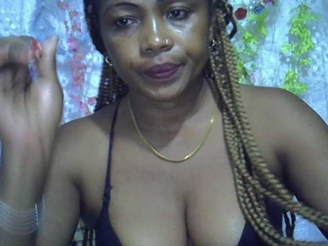 Sexywife1