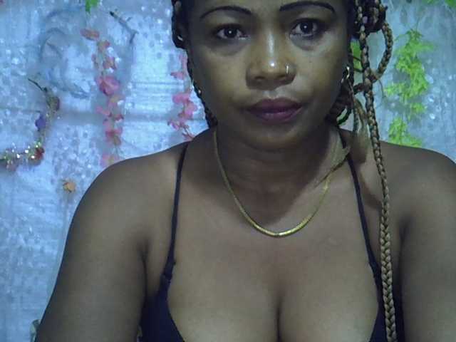 Sexywife1