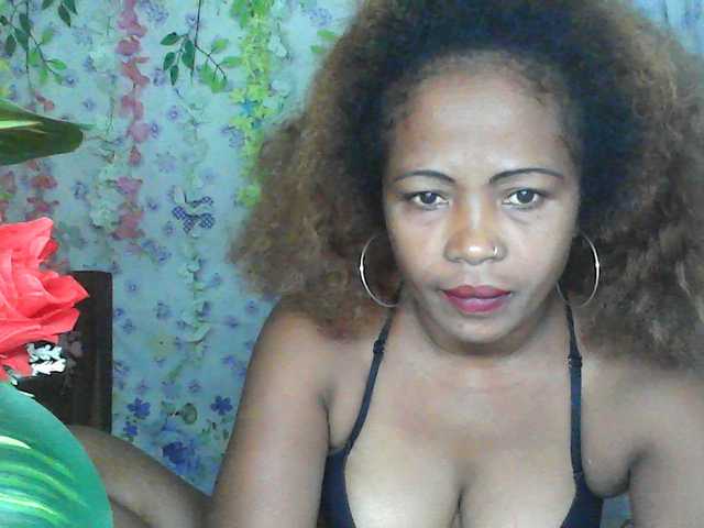 Sexywife1