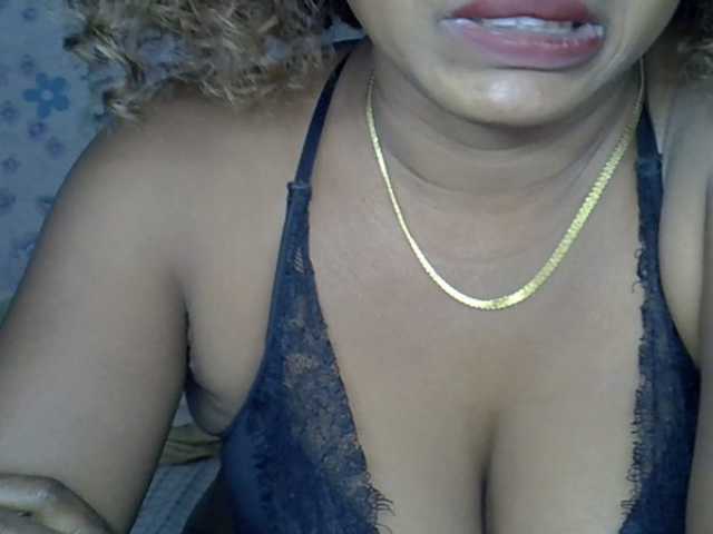Sexywife1